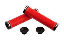 Грипси SRAM Locking 129 мм - фото 1
