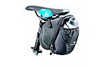 Сумка подседельная Deuter Bike Bag Bottle - фото 1