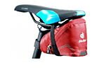 Сумка підсідельна Deuter Bike Bag I - фото 1