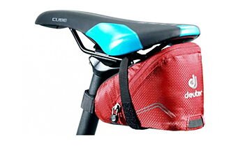 Сумка подседельная Deuter Bike Bag I