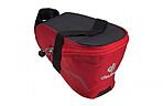 Сумка підсідельна Deuter Bike Bag I - дополнительное фото 1