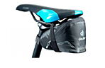 Сумка підсідельна Deuter Bike Bag I - фото 2
