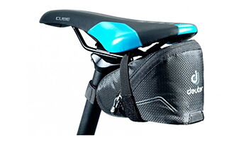 Сумка подседельная Deuter Bike Bag I