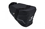 Сумка підсідельна Deuter Bike Bag I - дополнительное фото 2