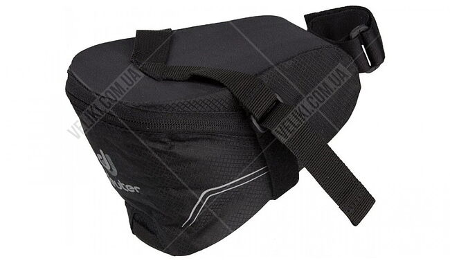 Сумка підсідельна Deuter Bike Bag I - дополнительное фото 3