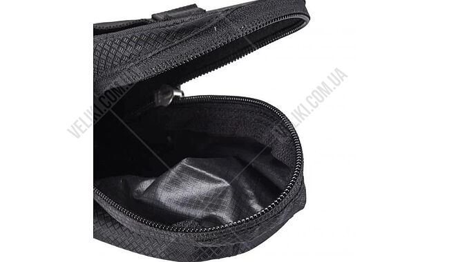 Сумка підсідельна Deuter Bike Bag I - дополнительное фото 4