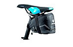 Сумка підсідельна Deuter Bike Bag II - фото 1