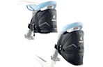 Сумка підсідельна Deuter Bike Bag II - дополнительное фото 1