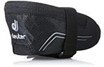 Сумка подседельная Deuter Bike Bag Race I - дополнительное фото 1