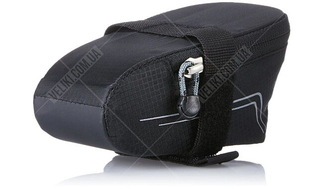 Сумка подседельная Deuter Bike Bag Race I - дополнительное фото 2