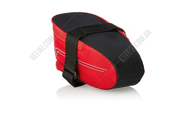 Сумка підсідельна Deuter Bike Bag Race II - дополнительное фото 2