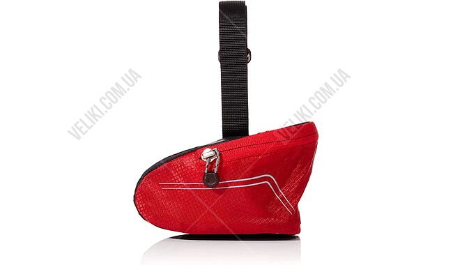 Сумка підсідельна Deuter Bike Bag Race II - дополнительное фото 5