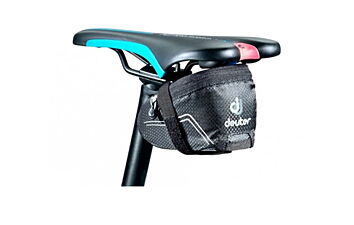 Сумка подседельная Deuter Bike Bag Race II