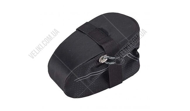 Сумка підсідельна Deuter Bike Bag Race II - дополнительное фото 7