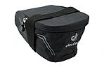 Сумка підсідельна Deuter Bike Bag Race II - дополнительное фото 8