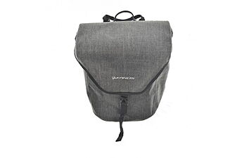 Сумка на багажник Kands 83376 20 л