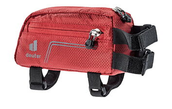 Сумка на раму Deuter Energy Bag 2021