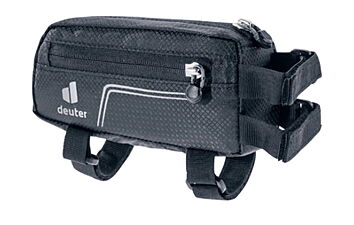 Сумка на раму Deuter Energy Bag 2021