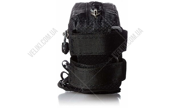 Сумка на раму Deuter Energy Bag 2021 - дополнительное фото 4