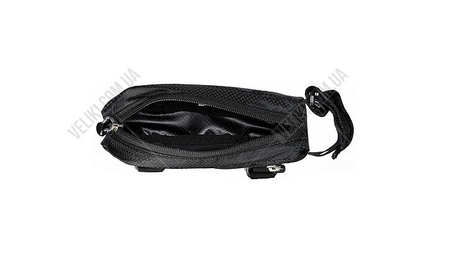 Сумка на раму Deuter Energy Bag 2021 - дополнительное фото 5