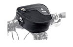 Сумка на руль Deuter City Bag - фото 1
