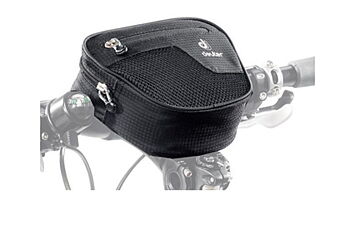 Сумка на кермо Deuter City Bag