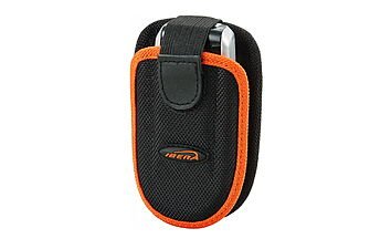 Сумка на руль Ibera IB-PB1