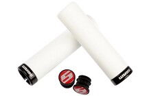 Грипси SRAM Locking Foam 129 мм - фото 1