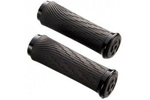 Грипсы SRAM Locking GripShift 100 мм