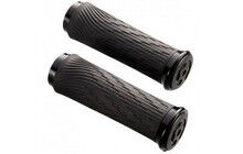 Грипси SRAM Locking GripShift 100 мм - фото 1