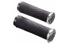 Грипси SRAM Locking GripShift 100 мм - фото 2