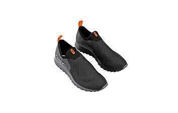 Кроссовки DMT Podio Free Ride