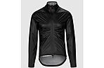 Куртка Assos Equipe RS Rain Jacket TARGA - фото 1