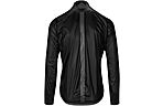 Куртка Assos Equipe RS Rain Jacket TARGA - дополнительное фото 1