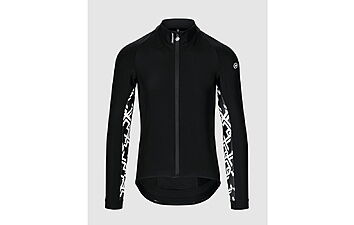 Куртка Assos Mille GT Winter Jacket EVO