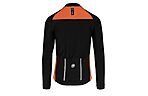 Куртка Assos Mille GT Winter Jacket EVO - дополнительное фото 2
