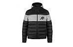 Куртка Assos Signature Down Jacket - фото 1