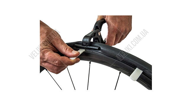 Набор инструментов Vittoria Road Tubeless Tool-Kit - дополнительное фото 2