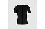 Термобілизна Assos Spring Fall SS Skin Layer - фото 1