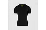 Термобілизна Assos Spring Fall SS Skin Layer - дополнительное фото 1