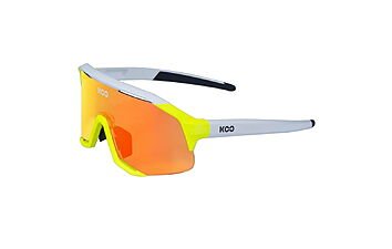 Очки KOO Demos Limited Edition