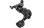Задний переключатель Campagnolo Chorus 12S - фото 1