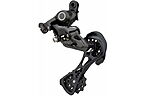 Задний переключатель Campagnolo Chorus 12S - дополнительное фото 2