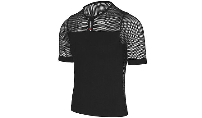 Термобелье Assos SS Skin Layer Superleger - фото 1