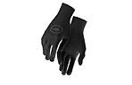 Велорукавички Assos Spring Fall Liner - фото 1