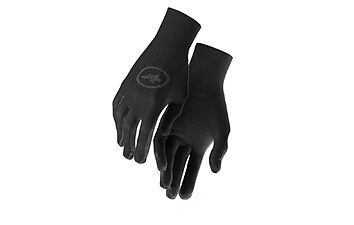 Велоперчатки Assos Spring Fall Liner
