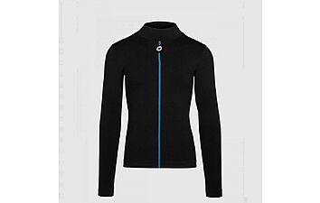 Термобелье Assos Winter LS Skin Layer