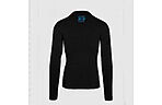 Термобелье Assos Winter LS Skin Layer - дополнительное фото 1