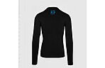 Термобелье Assos Winter LS Skin Layer - дополнительное фото 2