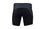 Термотруси Assos Boxer Block - дополнительное фото 2